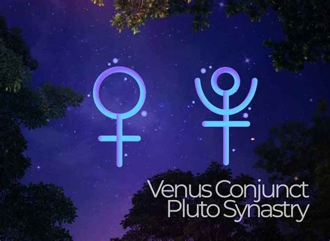 Vertex conjunct asc synastry  In Hebrew tradition, Lilith was Adam’s first